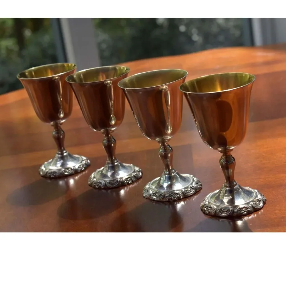 N/A elegant set
